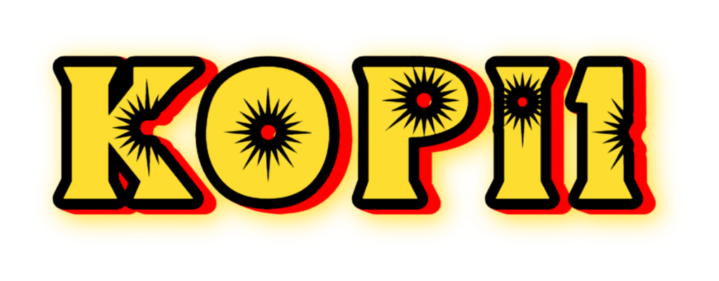 Logo Baru